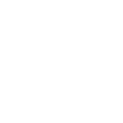 Владивосток FM