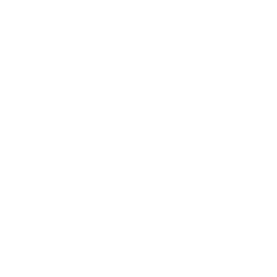 Импульс ФМ