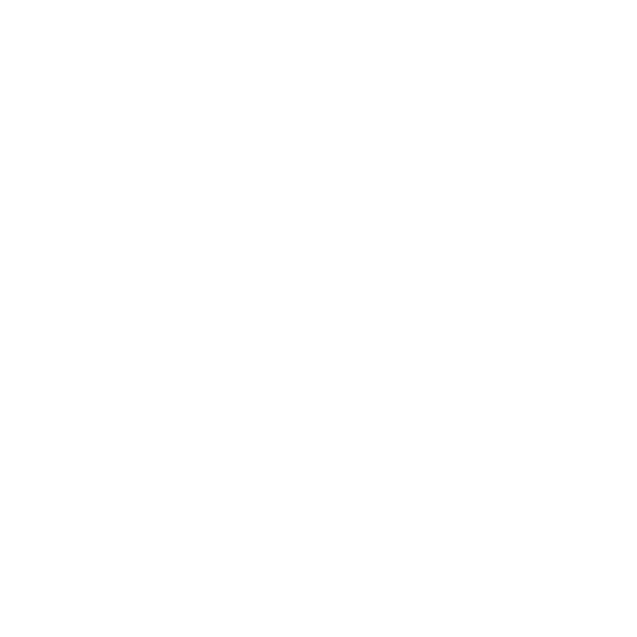 Lite FM