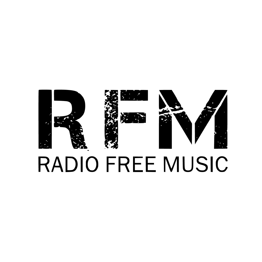 Логотип станции