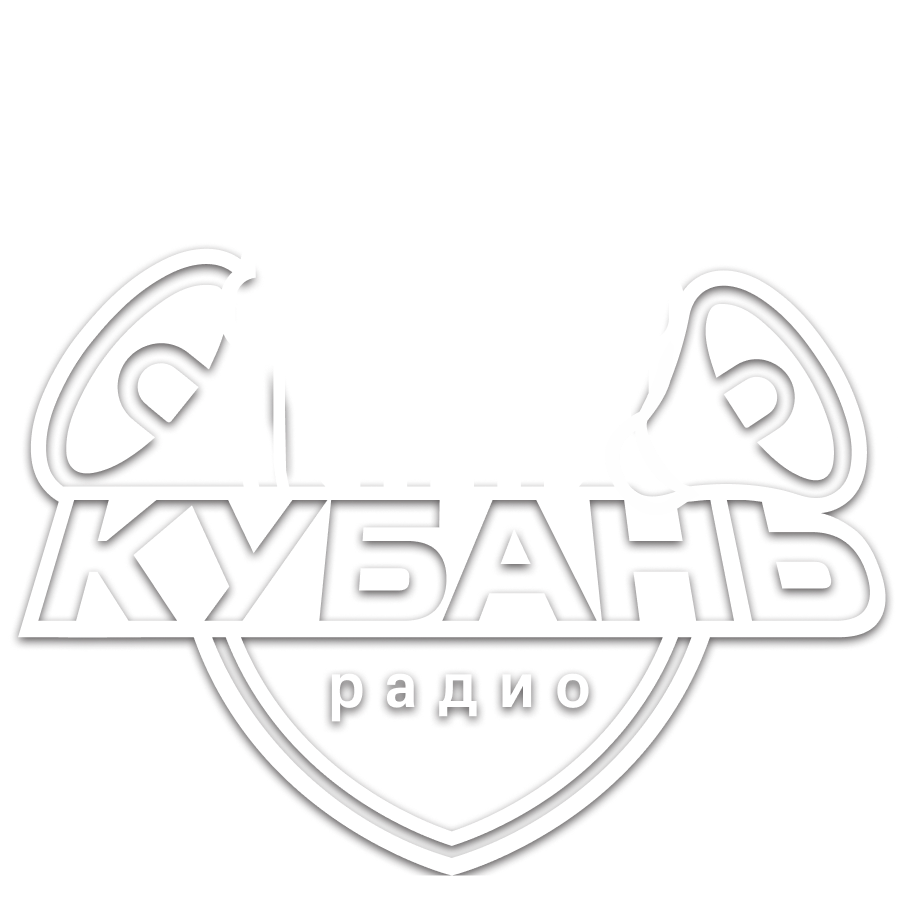 Логотип станции