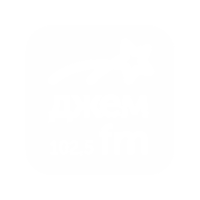 Джем FM
