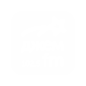 Логотип станции