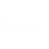 Коммерсантъ FM