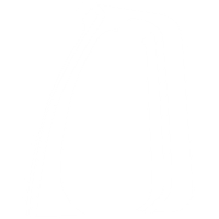 Радио Лемма