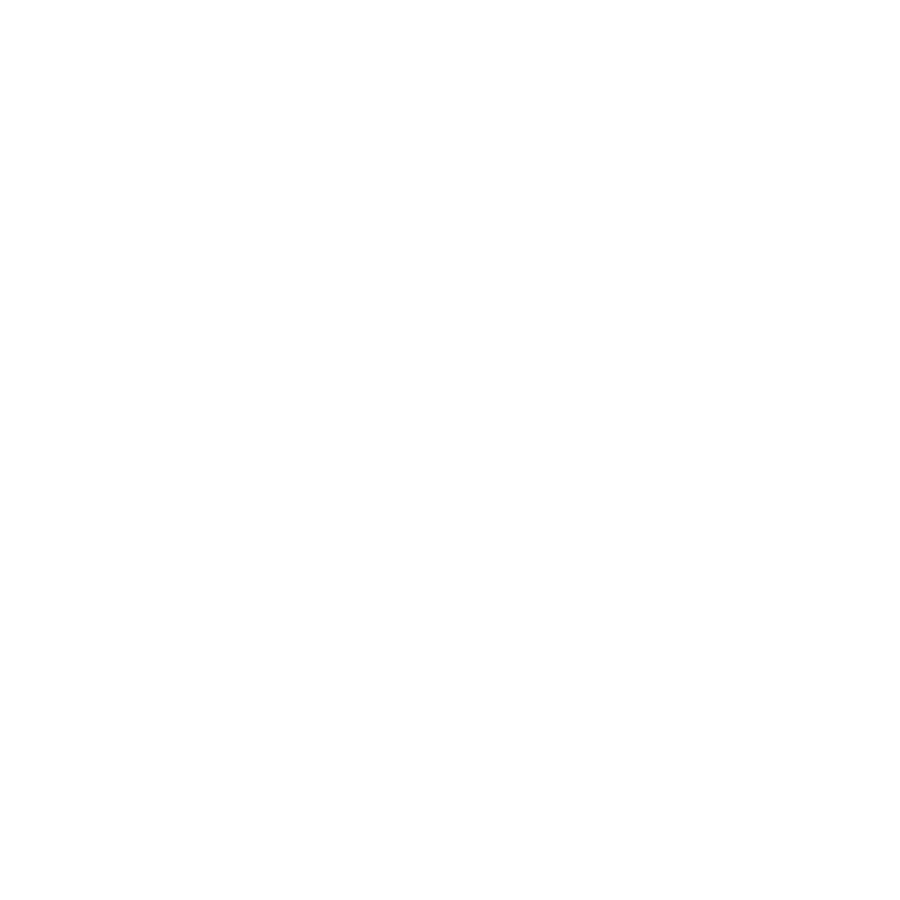 Логотип станции