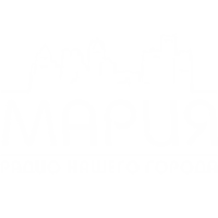 Мария FM