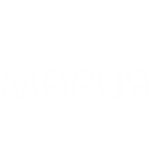 Мария FM