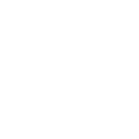 Радио Образ