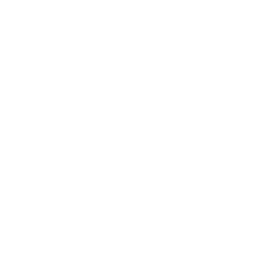 Логотип станции