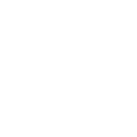 Радио Лабинск