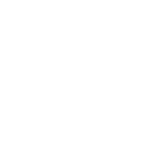 Радио Русь