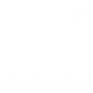 Логотип станции