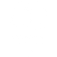 Ребячья республика