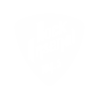 Rock Arsenal