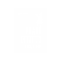Спутник FM