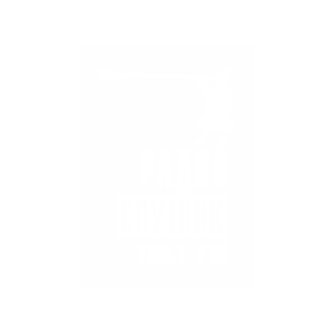 Логотип станции