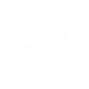 Логотип станции