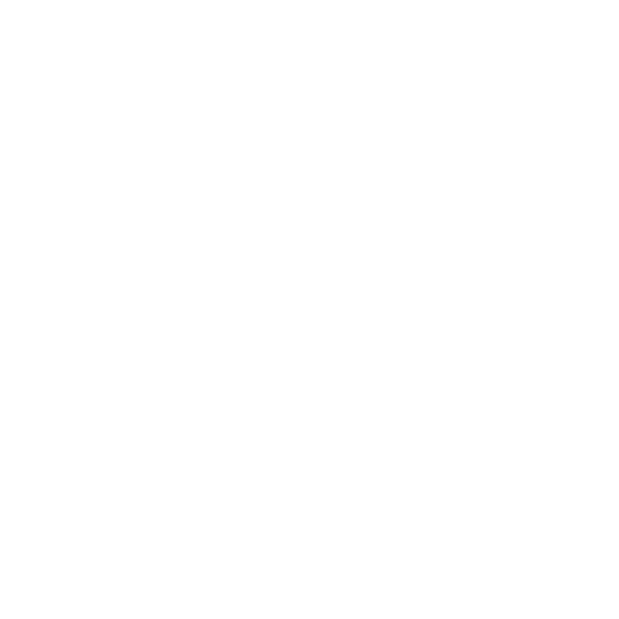 Логотип станции