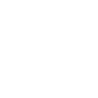 Радио Ви-Би-Си