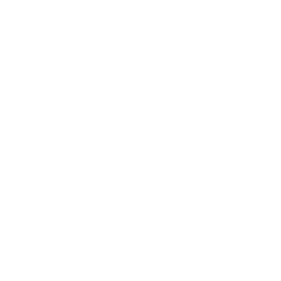 Логотип станции