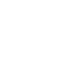 Радио Виктория