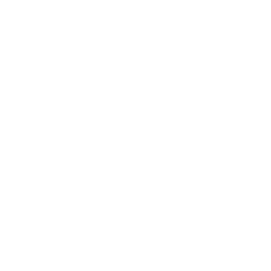 Логотип станции