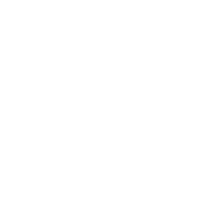 Логотип станции