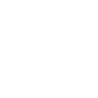 Дорожное радио