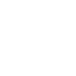 Логотип станции