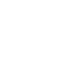 Хорошее радио