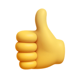 1_thumb_up