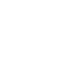 Радио Интерволна