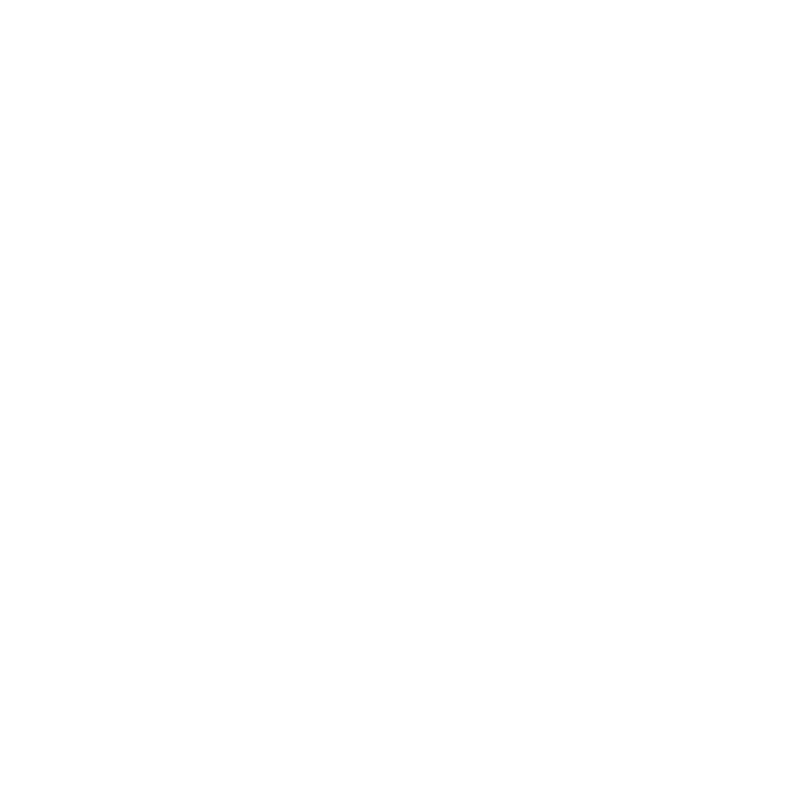 Логотип станции