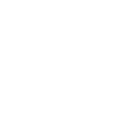 Популярная классика