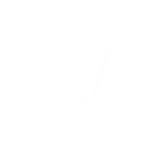 Логотип станции