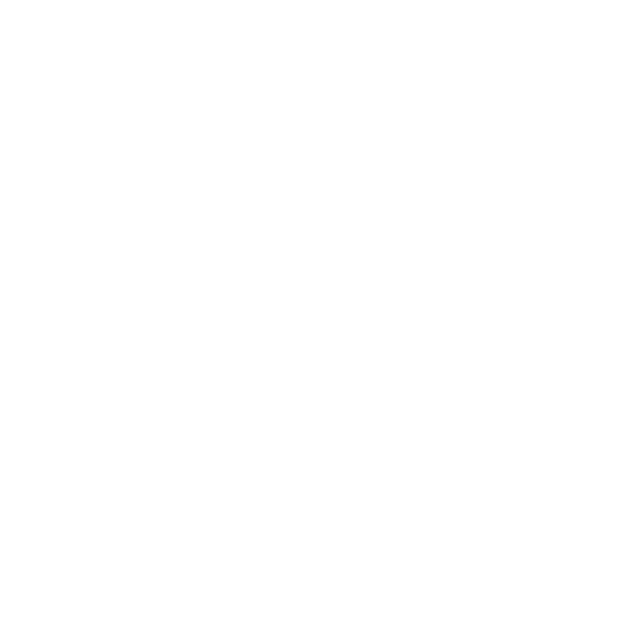 Логотип станции