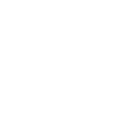 Радио Рекорд