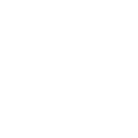 Вести фм
