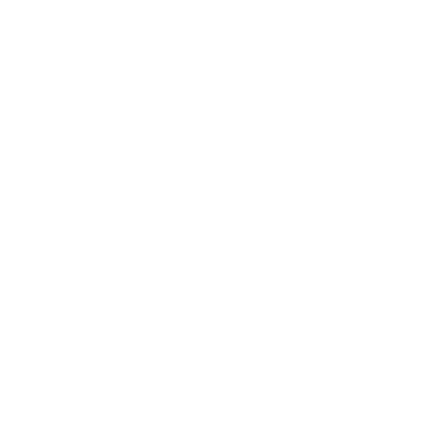 Логотип станции