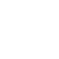 Радио Актан