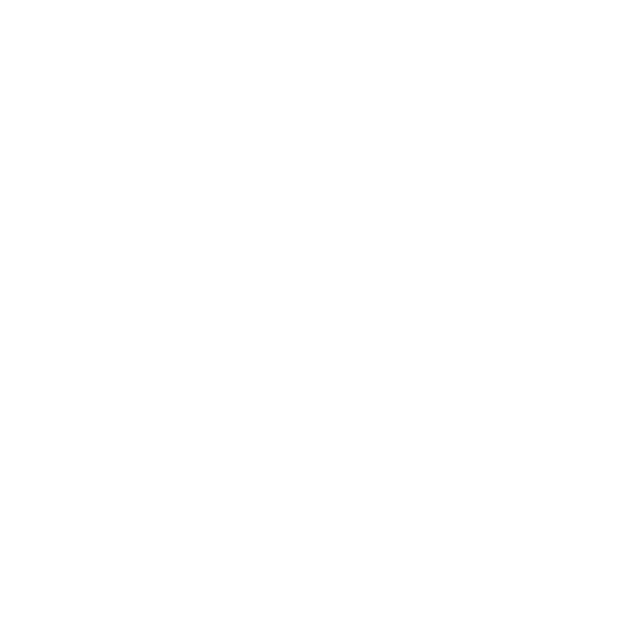 Логотип станции