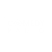Comedy radio
