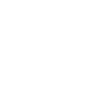 Коммерсантъ FM