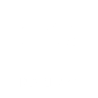 Радио Фестиваль