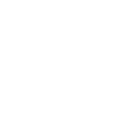Радио JAZZ