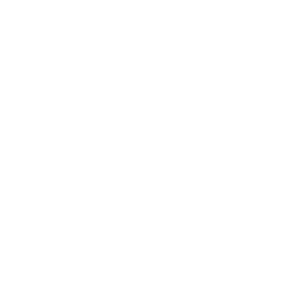 Логотип станции