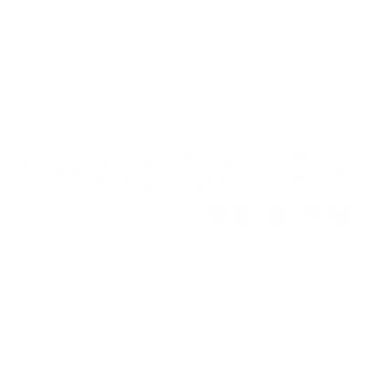 Радио Краснодар