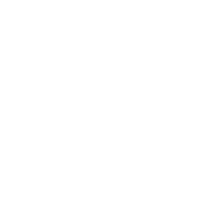 ROCK FM
