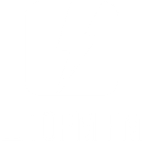 Шторм FM
